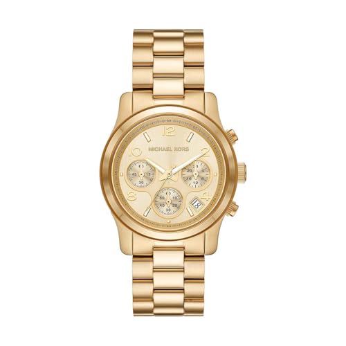 Michael Kors MK7323 Damen Armbanduhr von Michael Kors