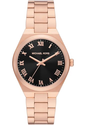 Michael Kors MK7392 Damen Armbanduhr Michael Kors MK7392 Damen Armbanduhr von Michael Kors