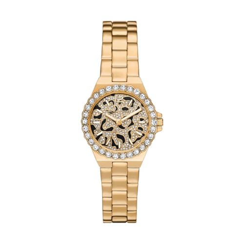 Michael Kors MK7394 Damen Armbanduhr Michael Kors MK7394 Damen Armbanduhr von Michael Kors