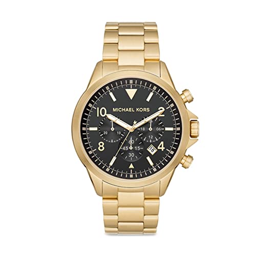 Michael Kors MK8827 Herren Armbanduhr von Michael Kors