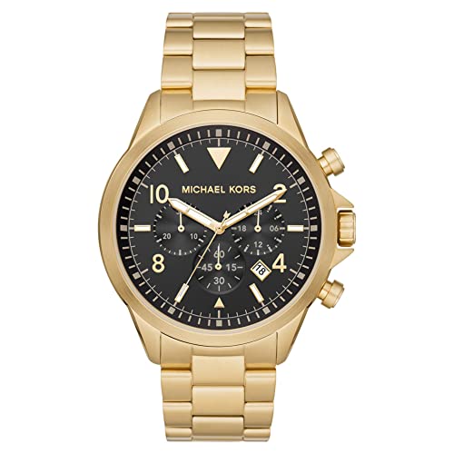 Michael Kors MK8827 Herren Armbanduhr von Michael Kors