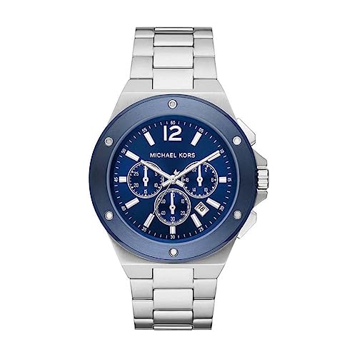Michael Kors MK8938 Herren Armbanduhr von Michael Kors
