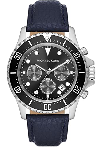 Michael Kors MK9091 Herrenchronograph von Michael Kors