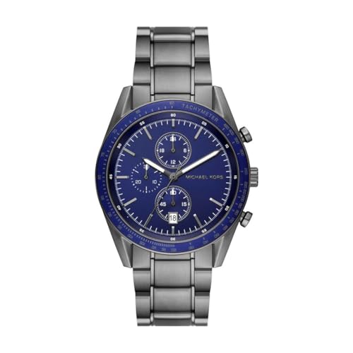 Michael Kors MK9111 Herren Armbanduhr von Michael Kors