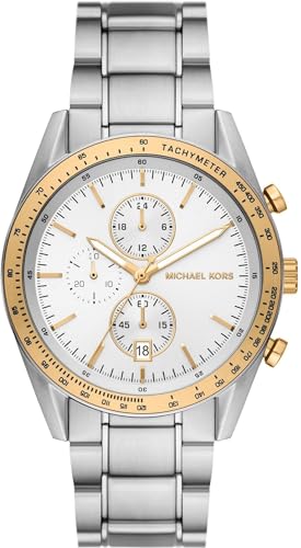 Michael Kors Watch MK9112 von Michael Kors