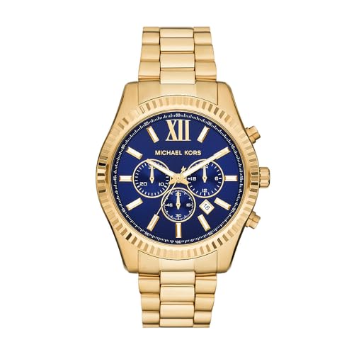 Michael Kors Watch MK9153 von Michael Kors