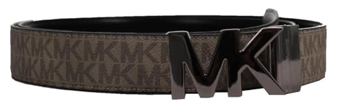 Michael Kors Wendegürtel Michael Kors Wendegürtel von Michael Kors