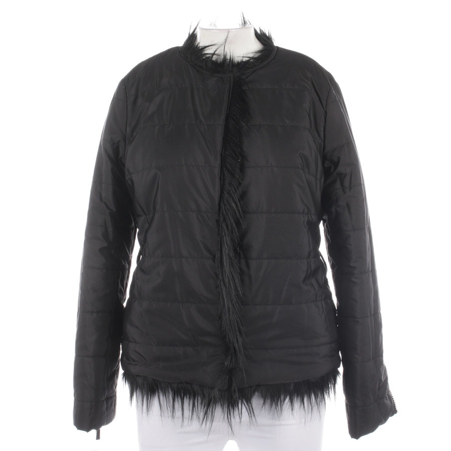 Michael Kors Winterjacke M Braun von Michael Kors