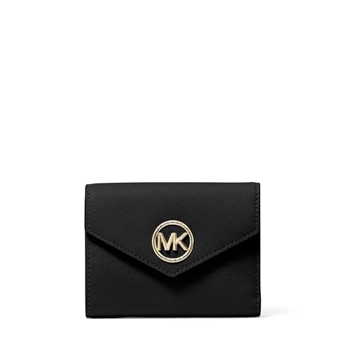 Michael Kors - Tri-Fold Portemonnaie - No Gender von Michael Kors