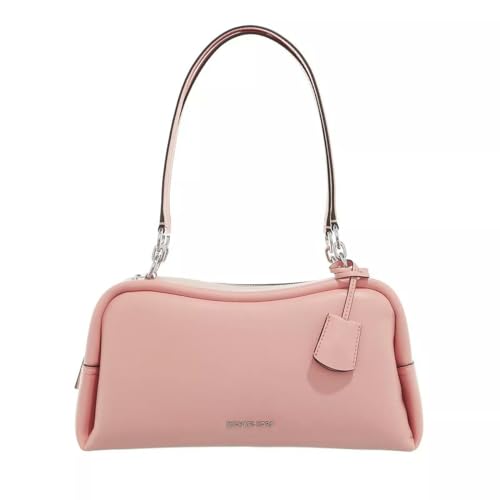 Michael Kors Bowling Bag, pink(pink), Gr. ONE SIZE von Michael Kors