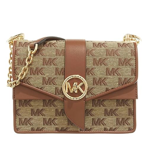 Michael Kors - Crossbody Bag - Damen von Michael Kors