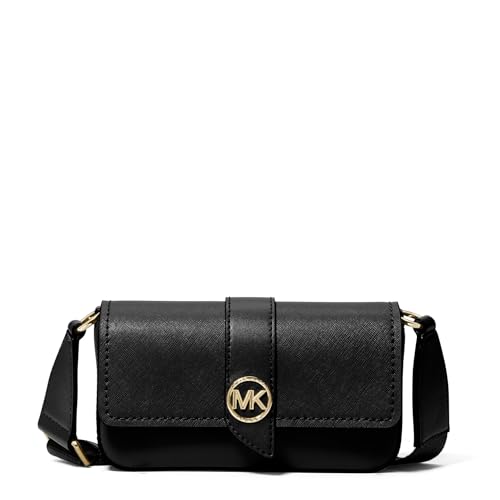 Michael Kors , schwarz(black), Gr. One Size von Michael Kors