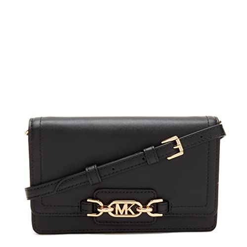 Michael Kors - Handytasche - Damen von Michael Kors