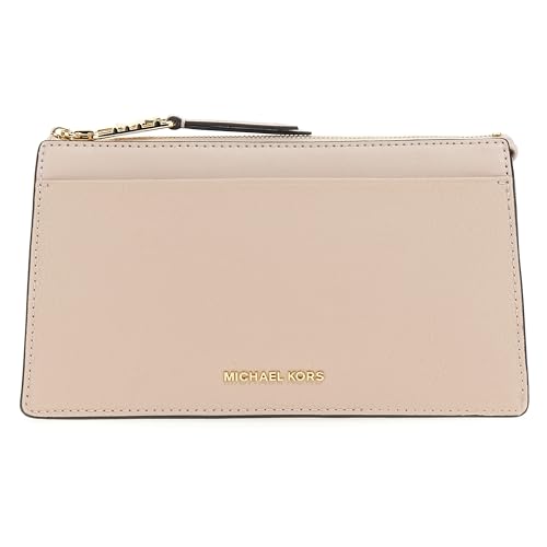 Michael Kors Women Lg Conv Xbody Hand Bag, Soft Pink von Michael Kors