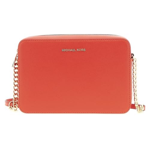 Michael Kors Women LG EW Crossbody Hand Bag Michael Kors Women LG EW Crossbody Hand Bag von Michael Kors