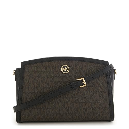 Michael Kors - Crossbody Bag - Damen von Michael Kors