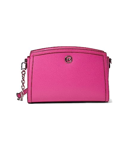 MICHAEL KORS Women LG EW XBODY Bag, Cerise von Michael Kors