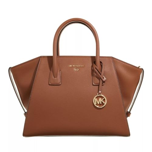 Michael Kors , braun(brown), Gr. ONE SIZE von Michael Kors