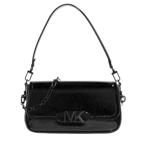 Michael Kors Pochette, schwarz(black), Gr. ONE SIZE von Michael Kors