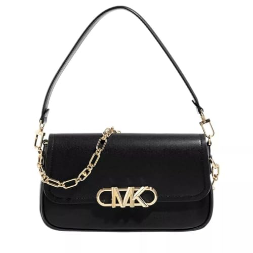 Michael Kors Satchel, schwarz(black), Gr. ONE SIZE von Michael Kors