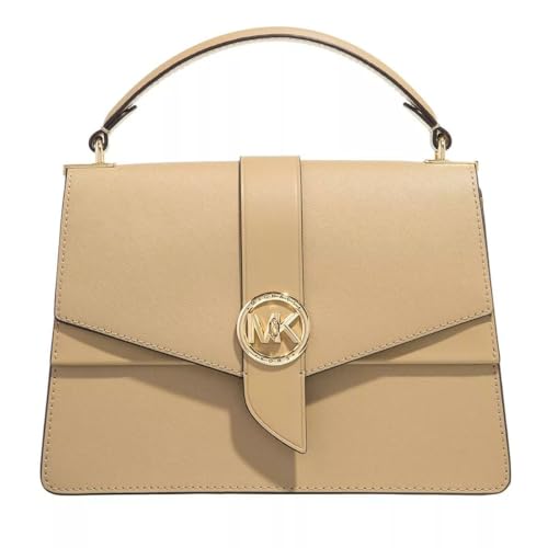 Michael Kors - Satchel - Damen von Michael Kors