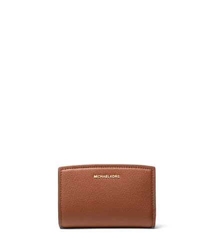 Michael Kors Women MD ZA Wallet, Gepäck von Michael Kors