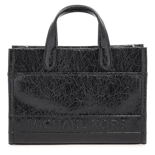 Michael Kors Women SM EW MSGR Hand Bag von Michael Kors