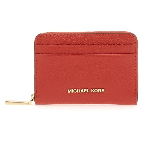 Michael Kors Women SM ZA Coin Card CASE Hand Bag von Michael Kors