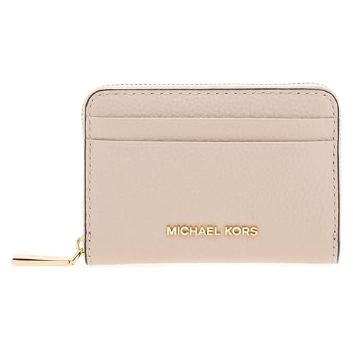 Michael Kors Women SM ZA Coin Card CASE Hand Bag von Michael Kors