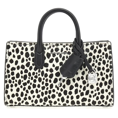 Michael Kors Women Xs Ew Xbody Hand Bag, Black Multi Michael Kors Women Xs Ew Xbody Hand Bag, Black Multi von Michael Kors