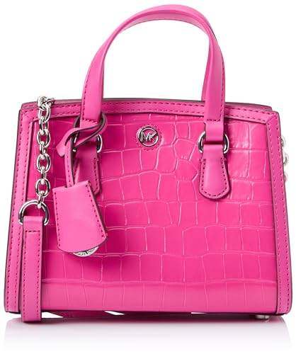 MICHAEL KORS Women XS XBODY Bag, Cerise MICHAEL KORS Women XS XBODY Bag, Cerise von Michael Kors