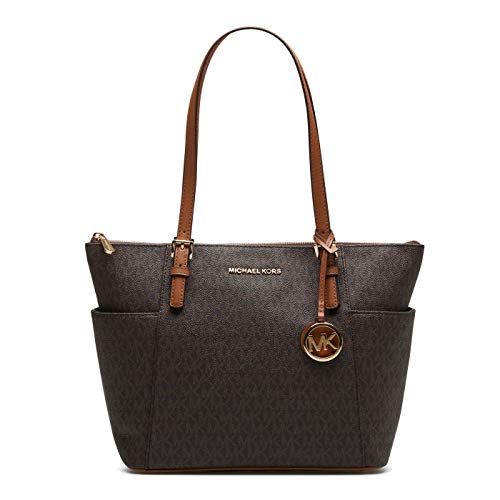 Michael Kors - Shopper - Damen von Michael Kors