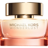 Michael Kors Wonderlust EdP Nat. Spray von Michael Kors