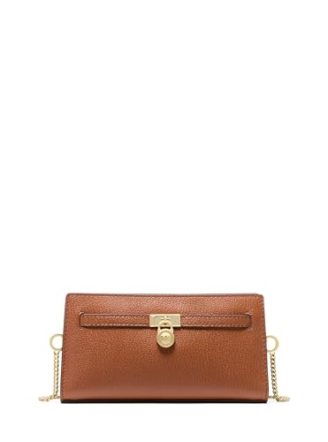 Michael Kors XS CONV XBODY LUGGAGE Michael Kors XS CONV XBODY LUGGAGE von Michael Kors