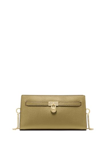 Michael Kors XS CONV XBODY PISTACHIO Michael Kors XS CONV XBODY PISTACHIO von Michael Kors