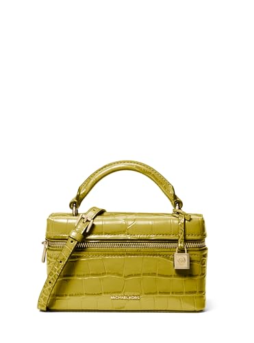 Michael Kors XS TH XBODY APPLE Michael Kors XS TH XBODY APPLE von Michael Kors