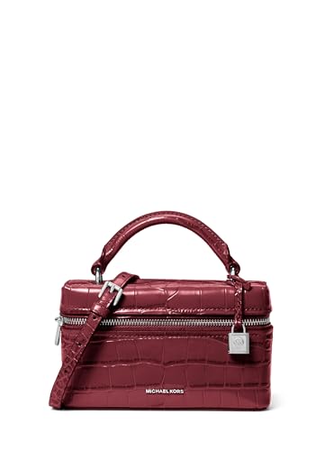 Michael Kors XS TH XBODY OXBLOOD Michael Kors XS TH XBODY OXBLOOD von Michael Kors