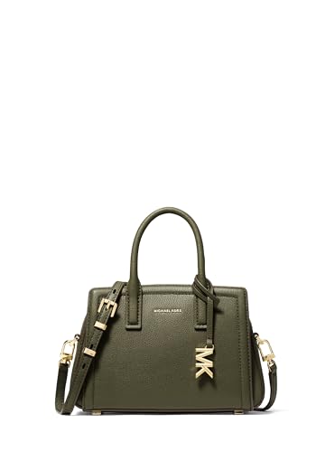 Michael Kors XS XBODY IVY von Michael Kors