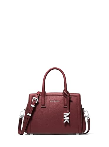 Michael Kors XS XBODY OXBLOOD Michael Kors XS XBODY OXBLOOD von Michael Kors