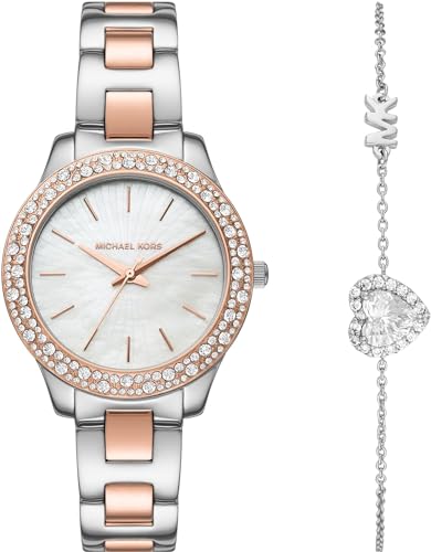 Michael Kors analog MK1048 von Michael Kors