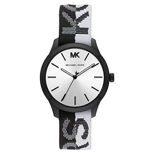 Michael Kors MK2844 Damen Armbanduhr von Michael Kors