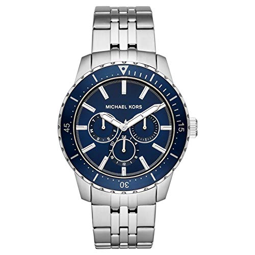 Michael Kors analog MK7153 von Michael Kors