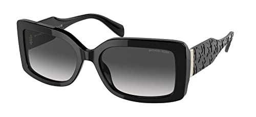 Michael Kors - Sonnenbrille - Damen von Michael Kors