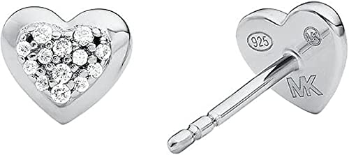 Pendientes Mujer Michael Kors LOVE von Michael Kors