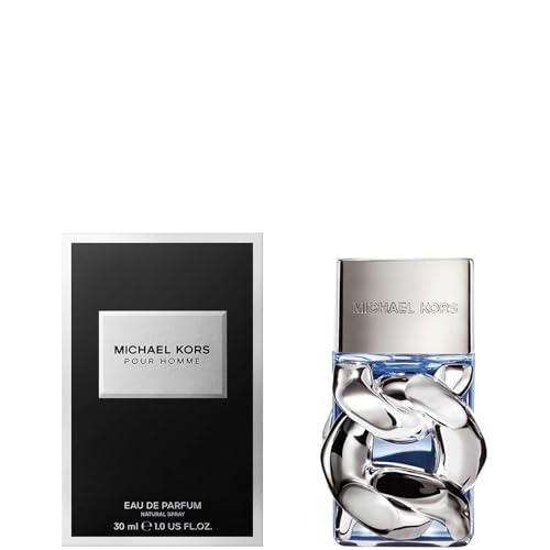 POUR HOMME edp vapo von Michael Kors