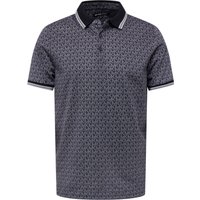 Poloshirt 'GREENWICH' von Michael Kors