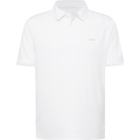 Poloshirt von Michael Kors