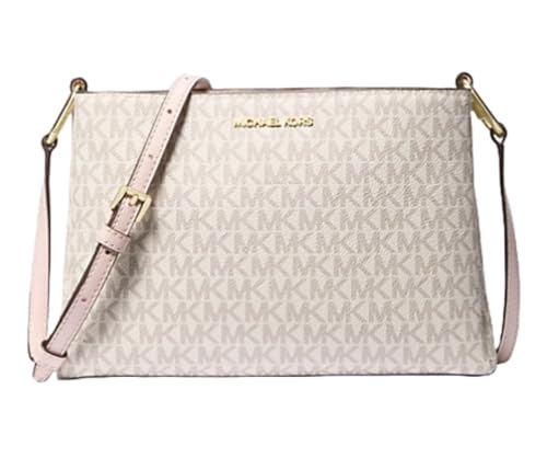 -, Powder Blush Multi -, Powder Blush Multi von Michael Kors