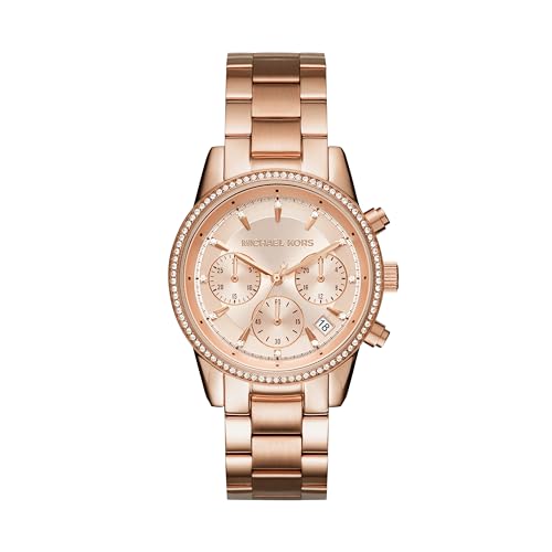 Product 5ef1dcd85de069.94366158 von Michael Kors