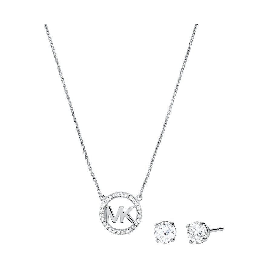 Michael Kors Schmuck-Set MKC1260AN040 von Michael Kors